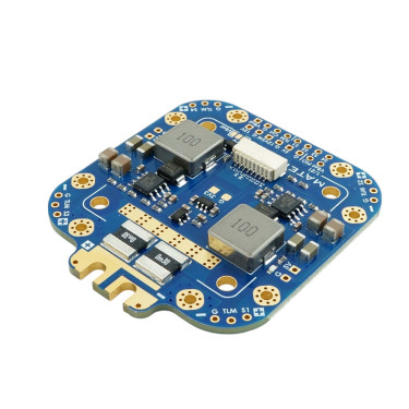 Matek FCHUB-12S V2 PDB XClass