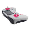 HelloRadio V12 CNC Max