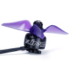 iFlight Xing 1507 2800Kv