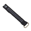 iFlight Battery Strap 10x100mm