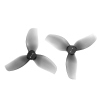 HQprop T2.8X2.4X3