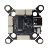 FlyingRC Entry Stack F405 + 45A AM32