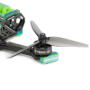 FlyfishRC Sword 2207 ECO 1850Kv - poslední kus