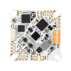 Flywoo GOKU F405 HD 20A AIO (FC+ESC+ELRS RX)