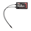 HelloRadio HR8E ELRS 2.4GHz PWM (9ch)