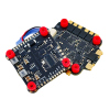 Skystars F7 Pro5 + KO50A II BLS