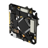 iFlight Borg F7 AIO 12A BL32 (FC+ESC+ELRS RX)