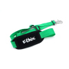 Ethix Neck Strap