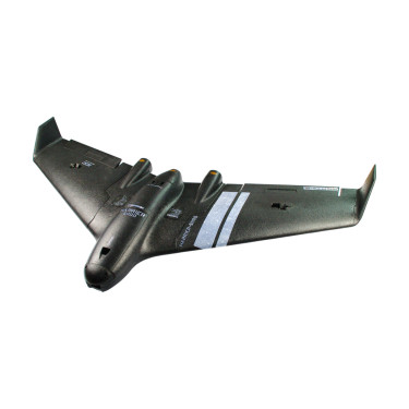Reptile Harrier S1100 Kit