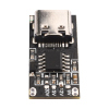 USB-C Trigger module