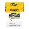 Tattu R-Line 1000mAh 4S 160C V6 (XT30)