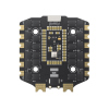 GEPRC Taker H80 80A BLS