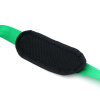 Ethix Neck Strap