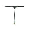 iFlight ELRS 2.4GHz anténa 40-220mm
