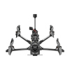 Flywoo Explorer LR 4 V2 O4 Wide - 4S ELRS
