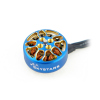 Skystars Koko 1404 4600Kv (2ks)