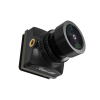 Runcam Phoenix 2 SP