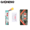 GNB 550mAh 1S 90C XT30