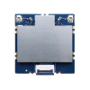 BL-M8812EU2 Wi-Fi modul (RTL8812EU)