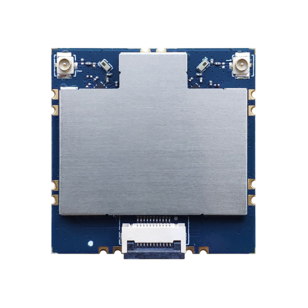 BL-M8812EU2 Wi-Fi modul (RTL8812EU)