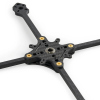 OddityRC Toothpick 5"