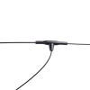 Pilotix T-Anténa ELRS 300-1000MHz
