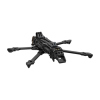 Axisflying VERTEX5 DC O4