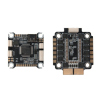 Pilotix F405 V3 + 60A Bluejay