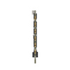 GEPRC Taker H80 80A BLS