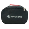Rotorama pouzdro