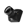 Foxeer Predator V5 Micro