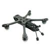 DeepSpace Seeker 5 DC O4 Pro - 6S ELRS s GPS