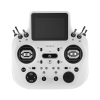 Radiomaster GX15 ELRS Gemini 2.4GHz