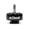 iFlight XING2 2506 1500Kv