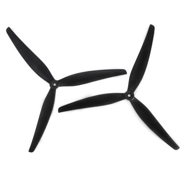 HQprop LR10x5x3 (4ks)