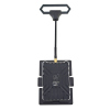 Jumper JP4IN1 2.4 GHz 4v1 Micro