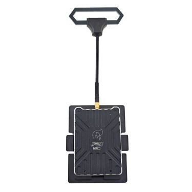 Jumper JP4IN1 2.4 GHz 4v1 Micro