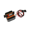 Emax ES09MD HV Metal 13g