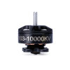 iFlight BeeMotor 1103 10000KV