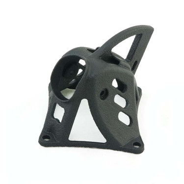 Canopy Toothpick Nano