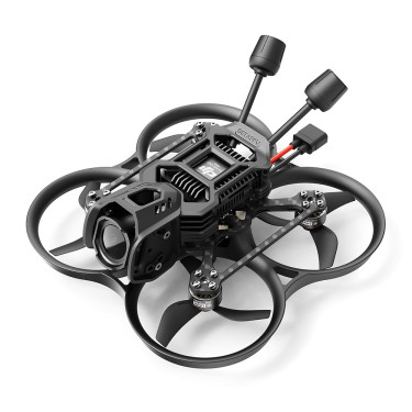 BetaFPV Pavo20 Pro II O4 Pro - 3S ELRS