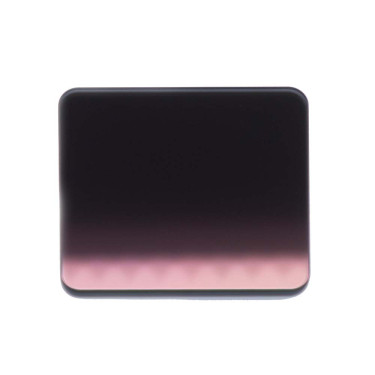 CameraButter Black Diamond ND filtr