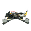 DarwinFPV BabyApe II - 4S ELRS