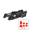 iFlight Cineflow 5 - Mod kit