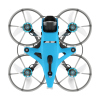 BetaFPV Meteor65 Pro II O4 Wide - 1S ELRS