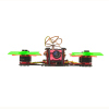 Readytosky iX2 90 mm ARF