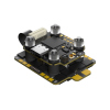 iFlight Borg 5S ELRS RX + 60RS BL32