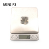 Eachine Minicube F3 20mm