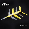 HQprop Ethix P3.3