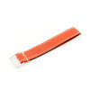 Rotorama Battery Strap - Kevlar 20x250 (Red)